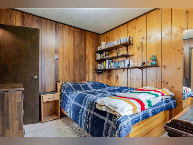 1191 Eber Road, Ucluelet, BC, V0R 3A0 - 21