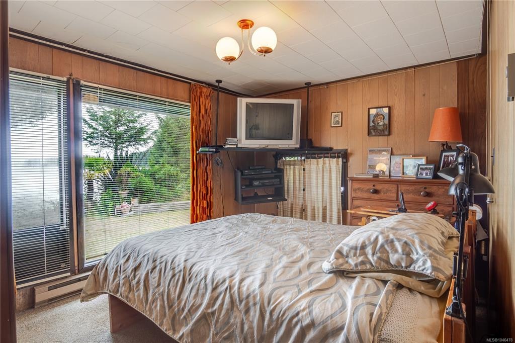 1191 Eber Road, Ucluelet, BC, V0R 3A0 - 18