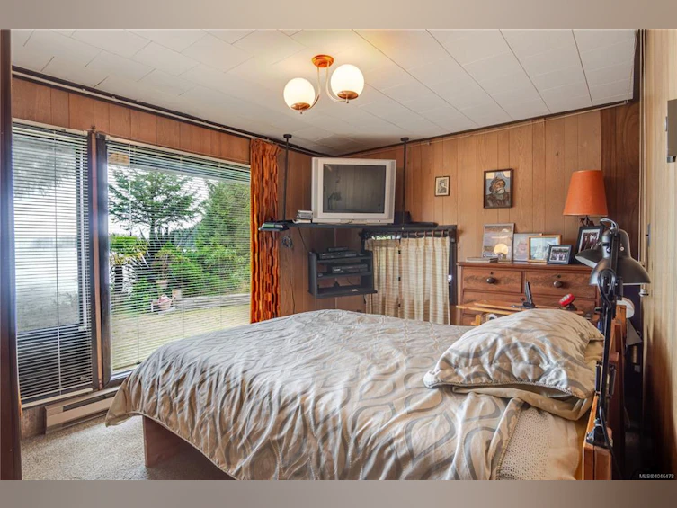 1191 Eber Road, Ucluelet, BC, V0R 3A0 - 18