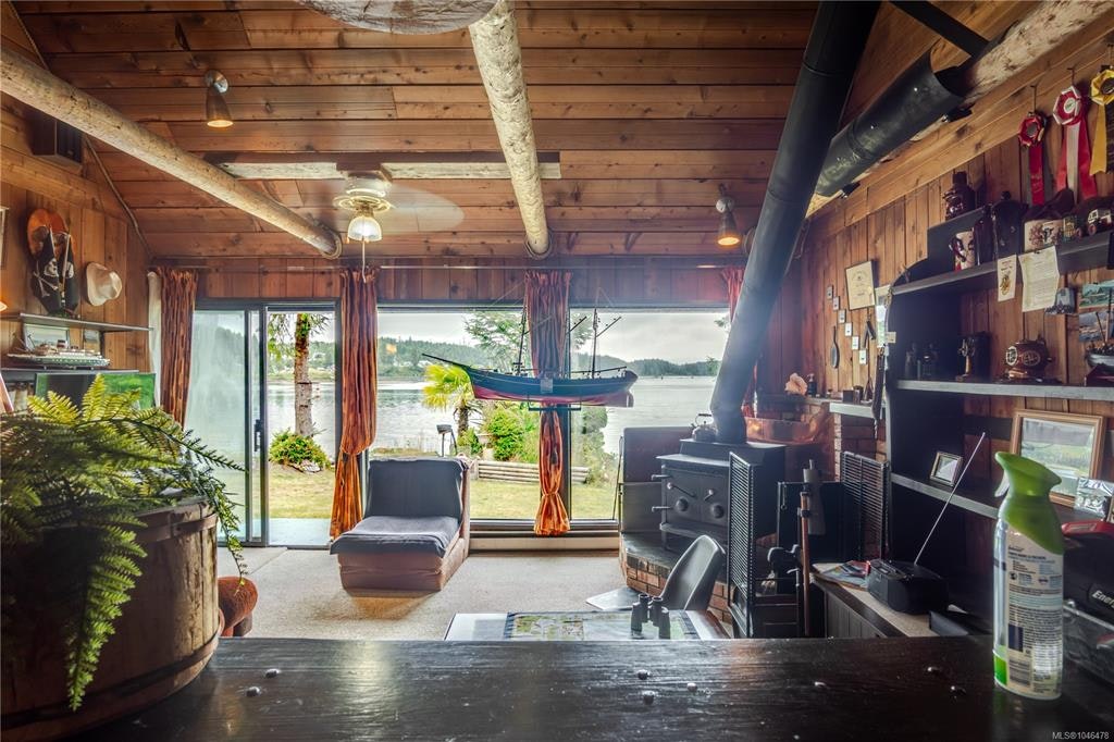 1191 Eber Road, Ucluelet, BC, V0R 3A0 - 7