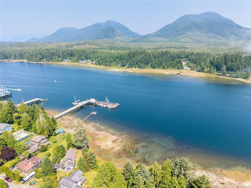 1191 Eber Road, Ucluelet, BC, V0R 3A0 - 42