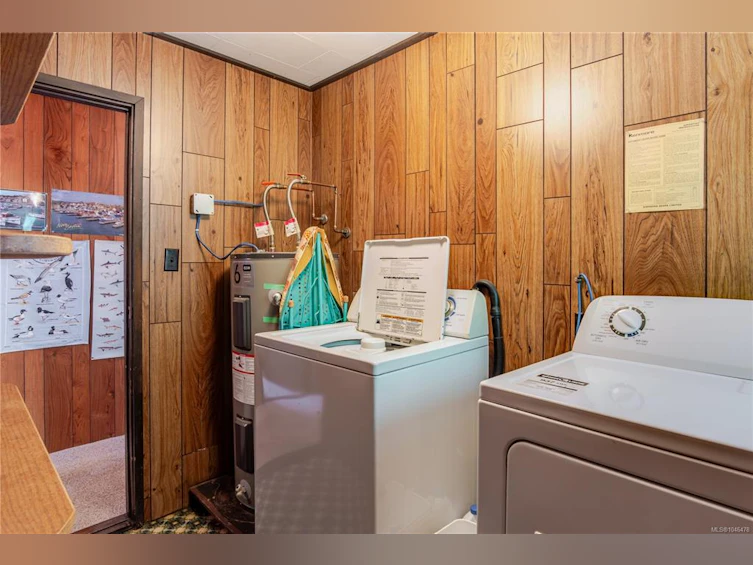 1191 Eber Road, Ucluelet, BC, V0R 3A0 - 27