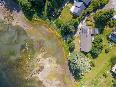 1191 Eber Road - 2