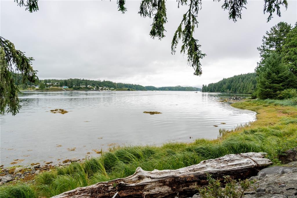 1191 Eber Road - 4