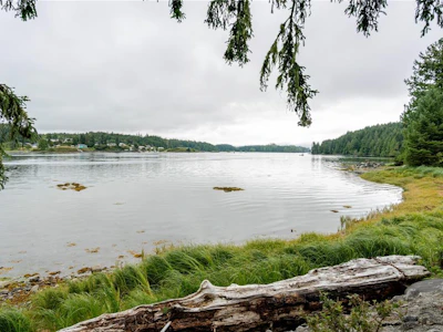 1191 Eber Road - 4
