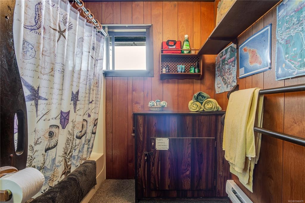 1191 Eber Road, Ucluelet, BC, V0R 3A0 - 25