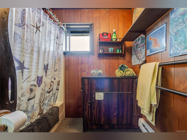 1191 Eber Road, Ucluelet, BC, V0R 3A0 - 25