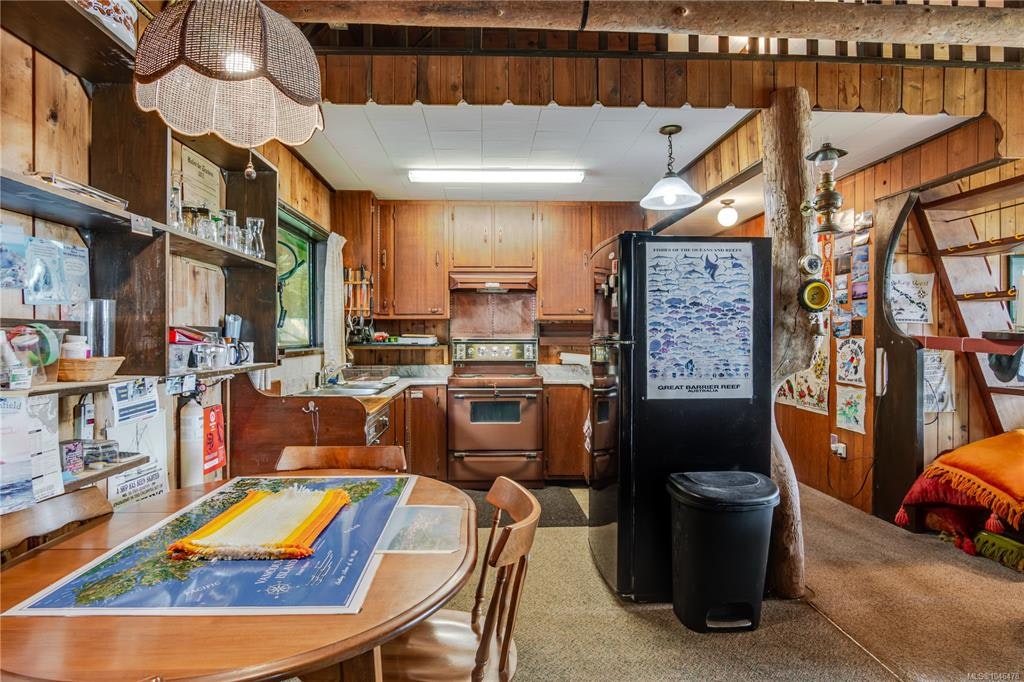 1191 Eber Road, Ucluelet, BC, V0R 3A0 - 15