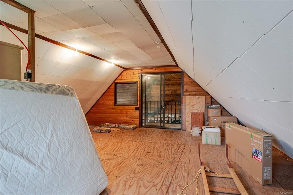 1191 Eber Road, Ucluelet, BC, V0R 3A0 - 23