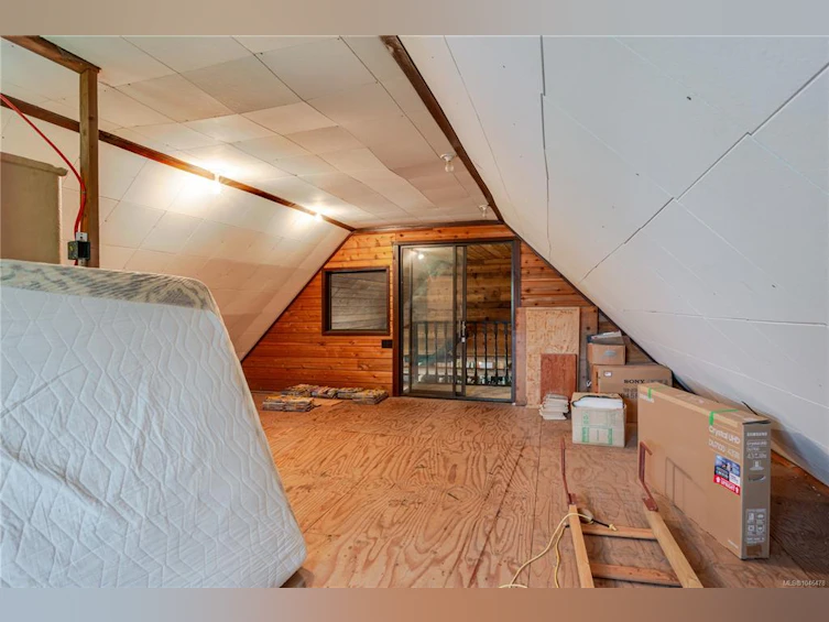1191 Eber Road, Ucluelet, BC, V0R 3A0 - 23
