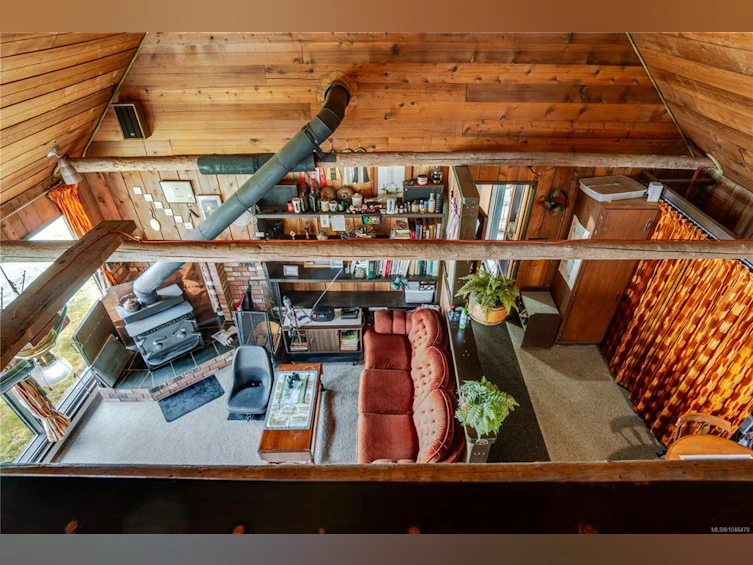 1191 Eber Road, Ucluelet, BC, V0R 3A0 - 22