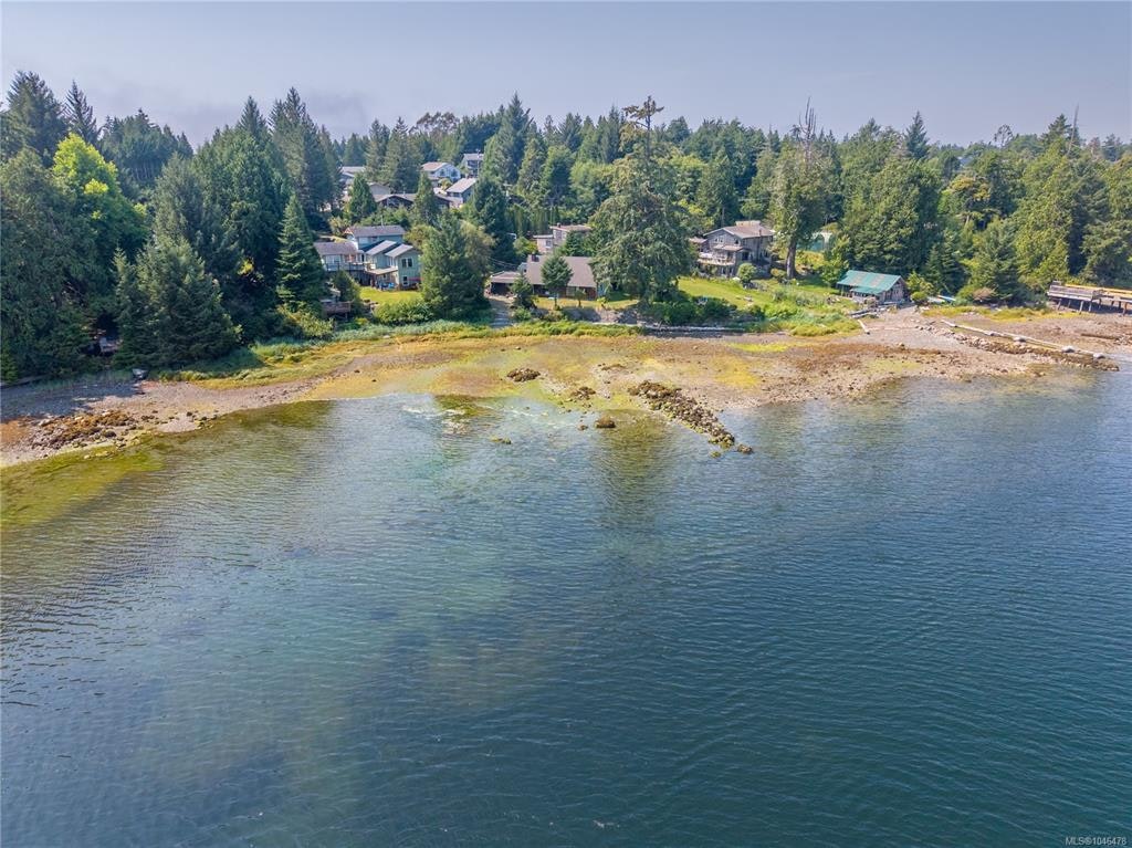 1191 Eber Road, Ucluelet, BC, V0R 3A0 - 39