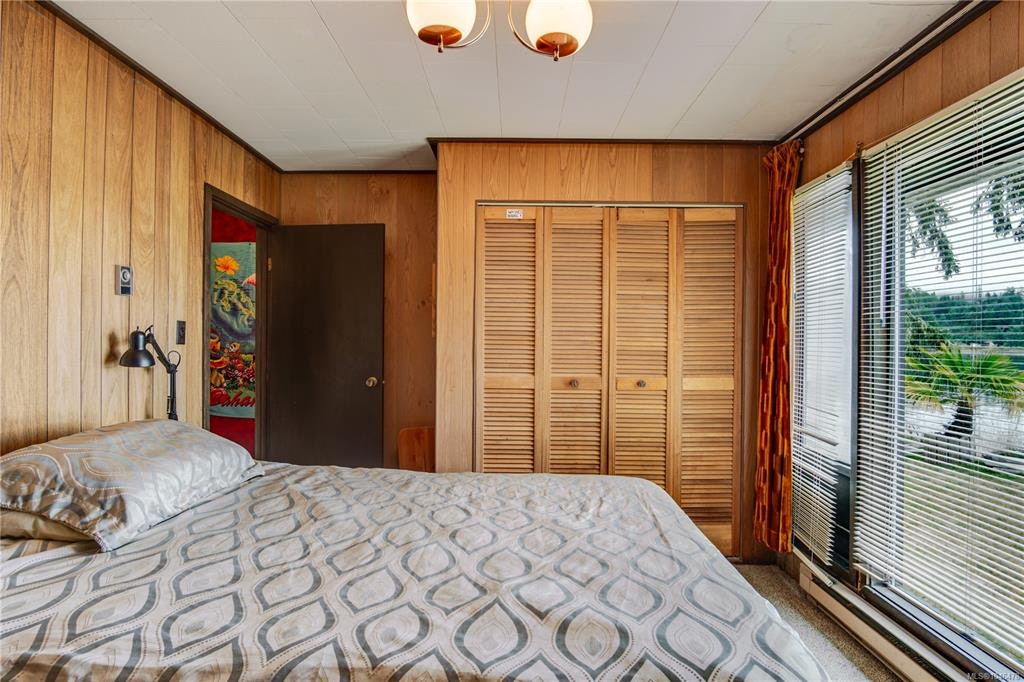 1191 Eber Road, Ucluelet, BC, V0R 3A0 - 19