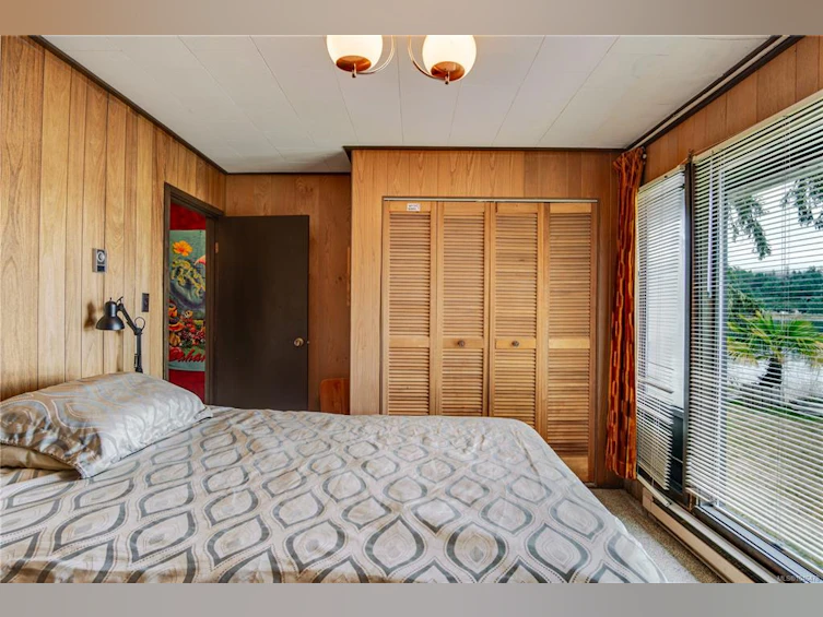 1191 Eber Road, Ucluelet, BC, V0R 3A0 - 19