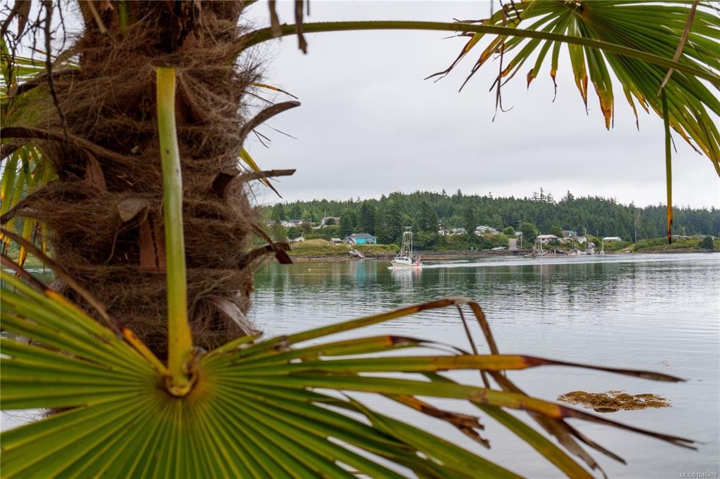 1191 Eber Road, Ucluelet, BC, V0R 3A0 - 13