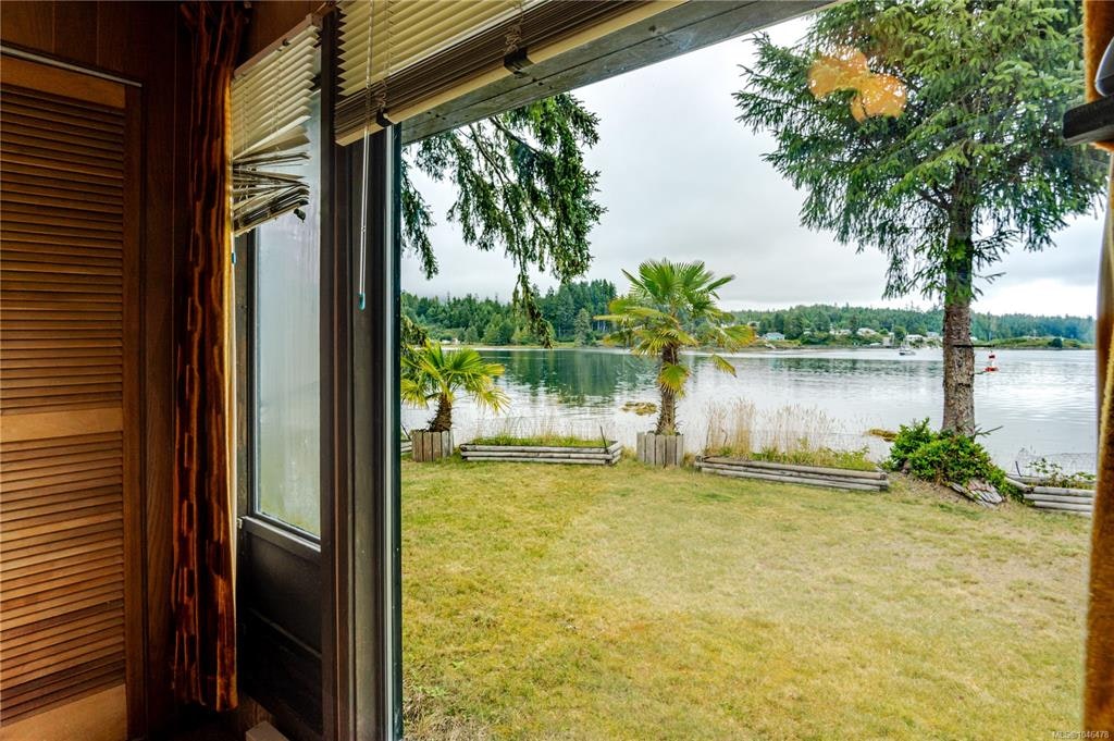 1191 Eber Road, Ucluelet, BC, V0R 3A0 - 12