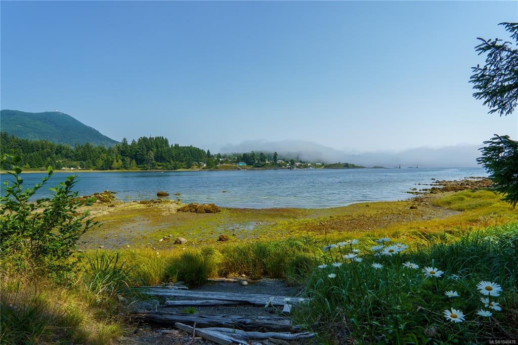 1191 Eber Road - 3