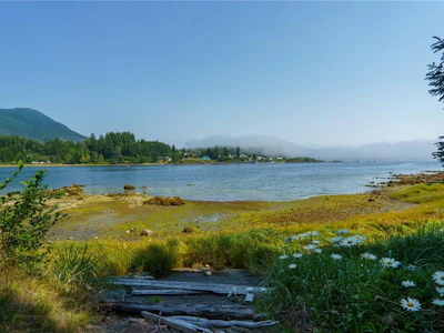 1191 Eber Road - 3