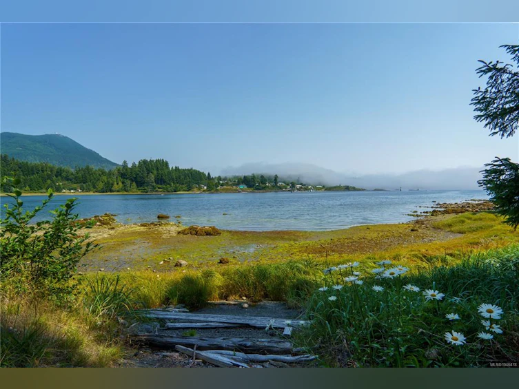 1191 Eber Road, Ucluelet, BC, V0R 3A0 - 3