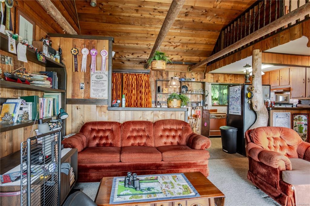 1191 Eber Road, Ucluelet, BC, V0R 3A0 - 11