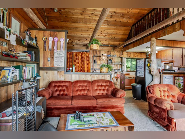 1191 Eber Road, Ucluelet, BC, V0R 3A0 - 11