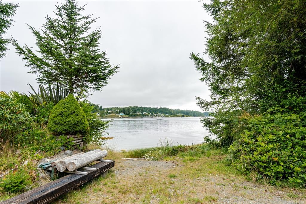 1191 Eber Road, Ucluelet, BC, V0R 3A0 - 44