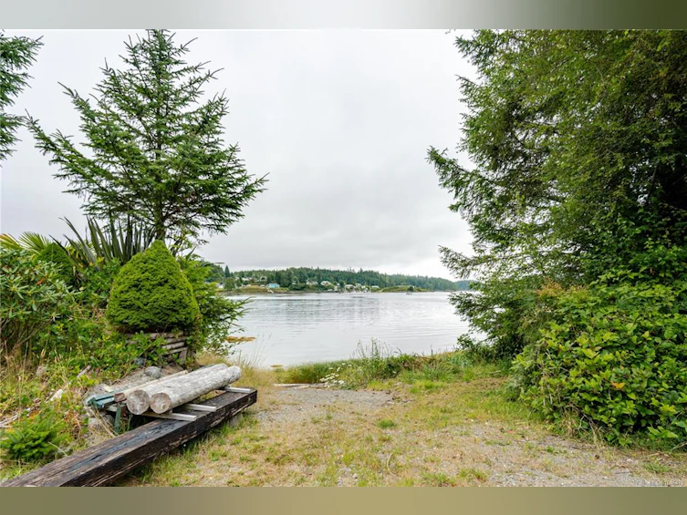 1191 Eber Road, Ucluelet, BC, V0R 3A0 - 44