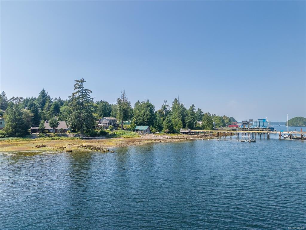 1191 Eber Road, Ucluelet, BC, V0R 3A0 - 40