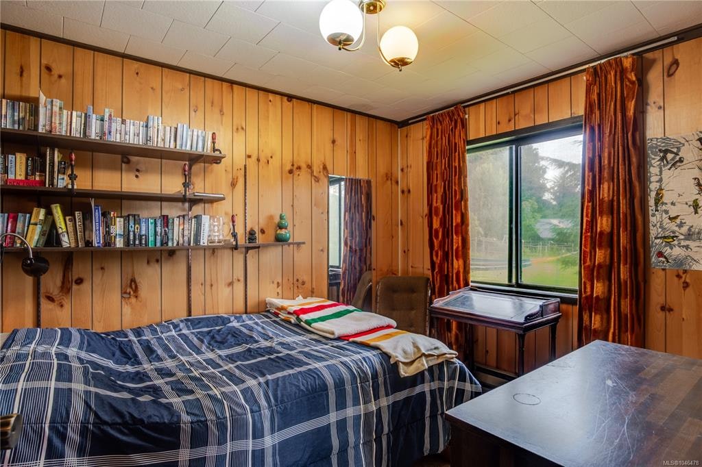 1191 Eber Road, Ucluelet, BC, V0R 3A0 - 20