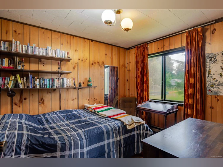 1191 Eber Road, Ucluelet, BC, V0R 3A0 - 20