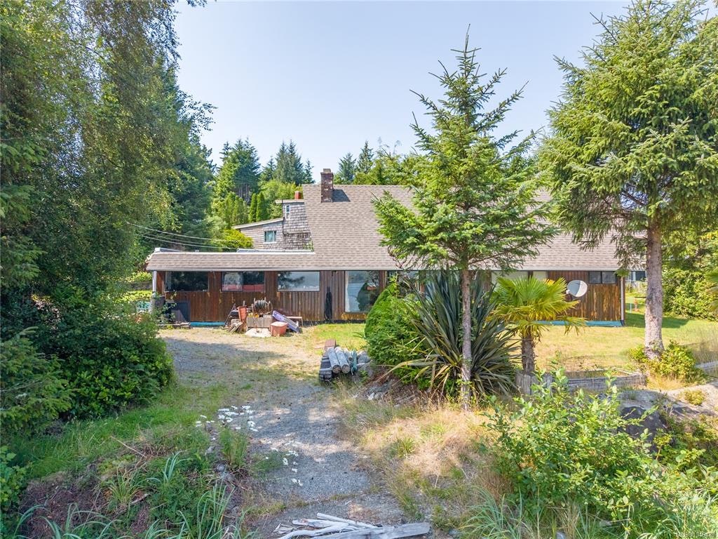 1191 Eber Road, Ucluelet, BC, V0R 3A0 - 6