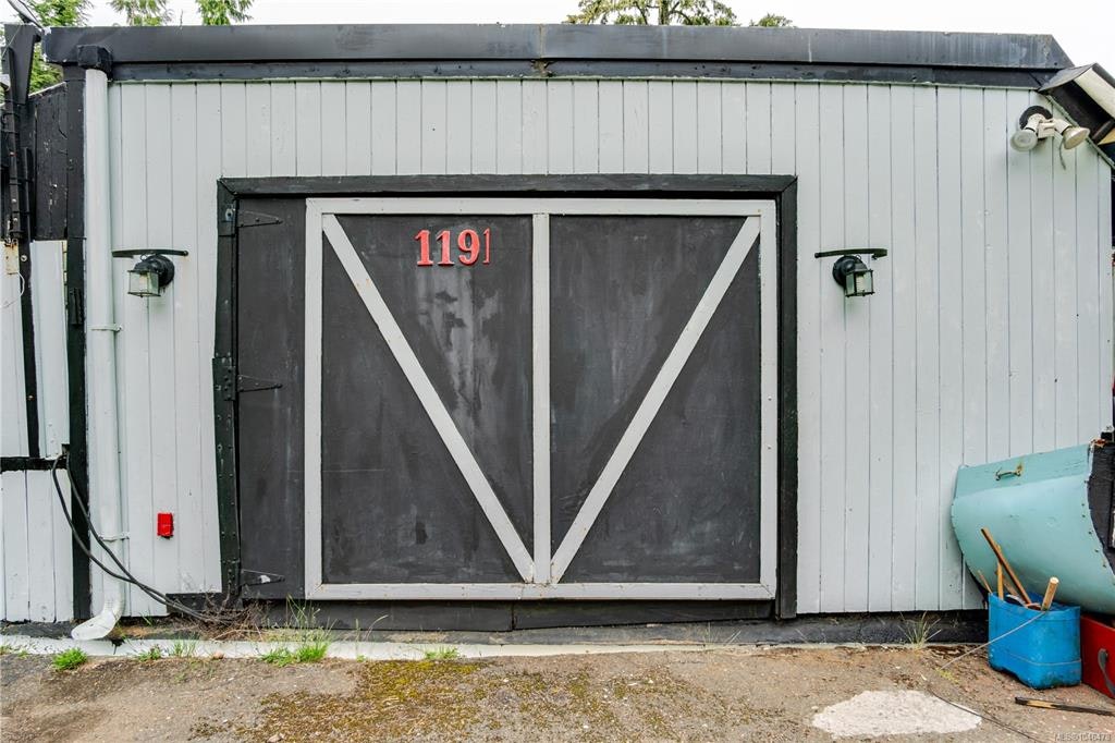 1191 Eber Road, Ucluelet, BC, V0R 3A0 - 28