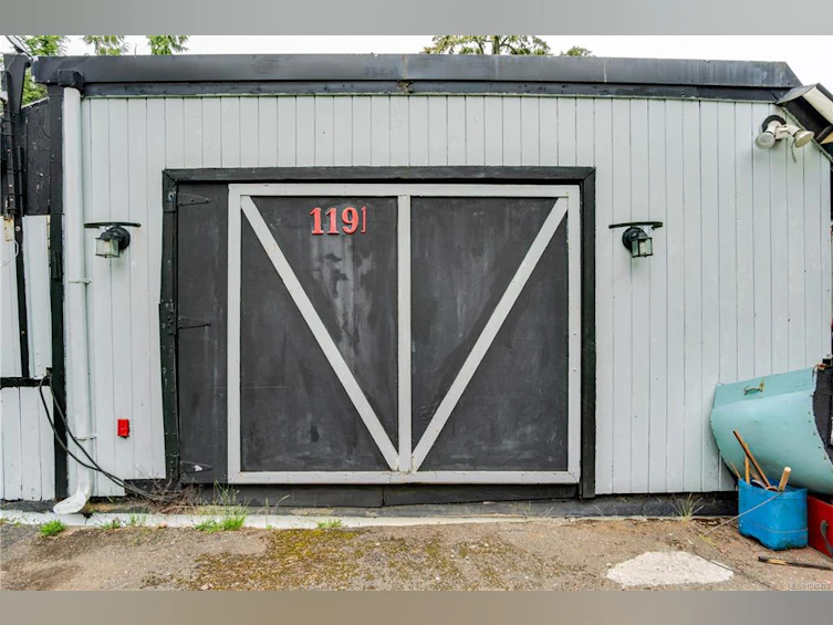 1191 Eber Road, Ucluelet, BC, V0R 3A0 - 28