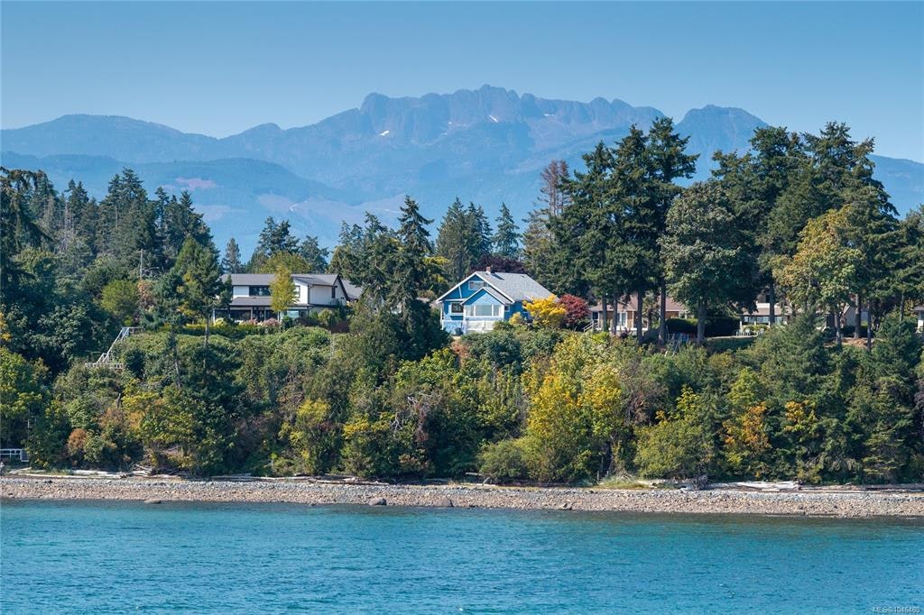 422 Dogwood Street, Parksville, BC, V9P 1C6