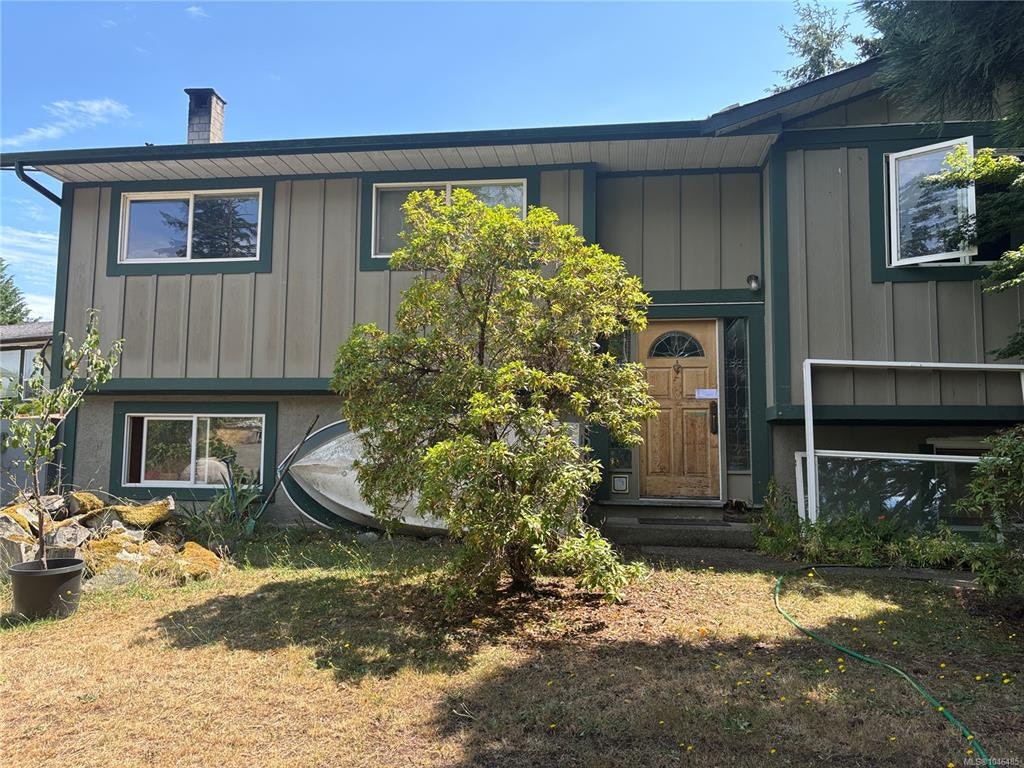1308 Wilhelmina Way, Langford, BC, V9B 4K3