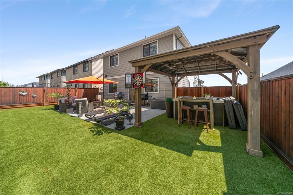 2474 Azurite Crescent - 4