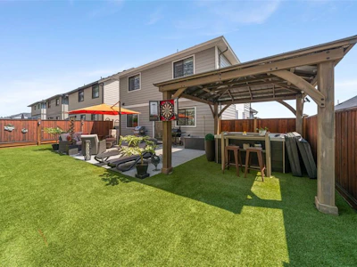 2474 Azurite Crescent - 4