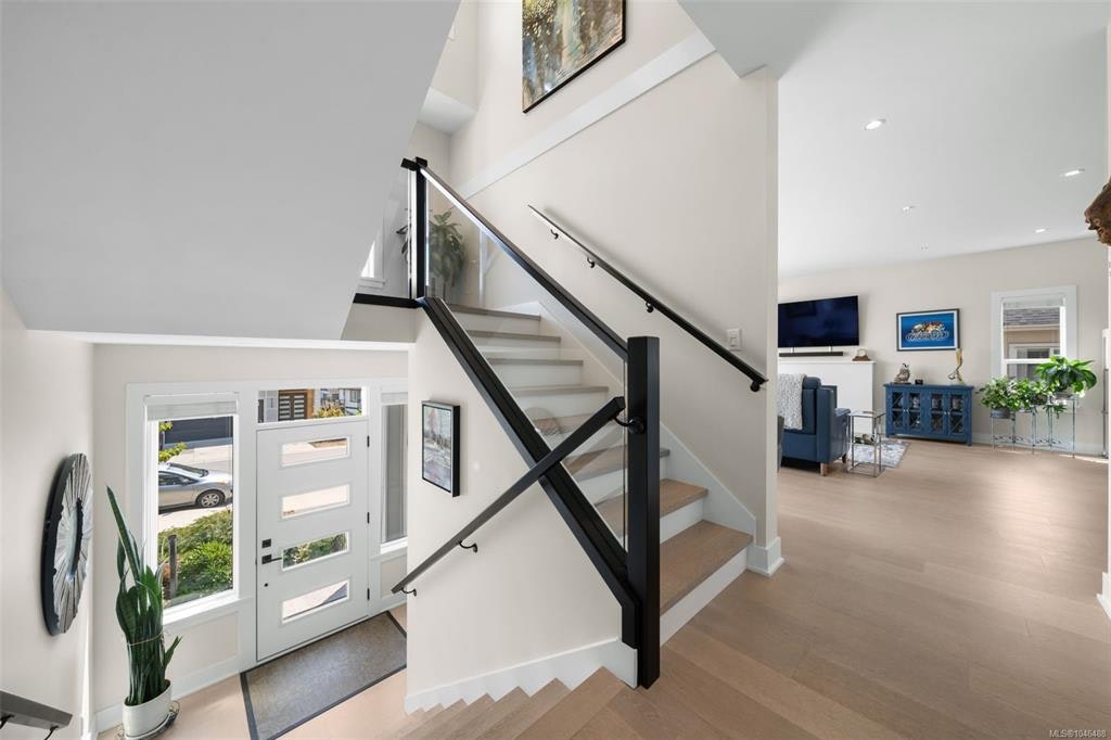2474 Azurite Crescent - 5