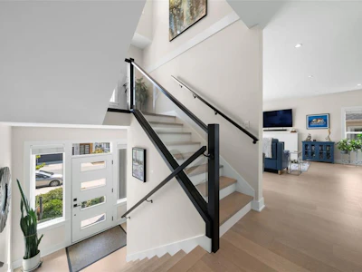 2474 Azurite Crescent - 5