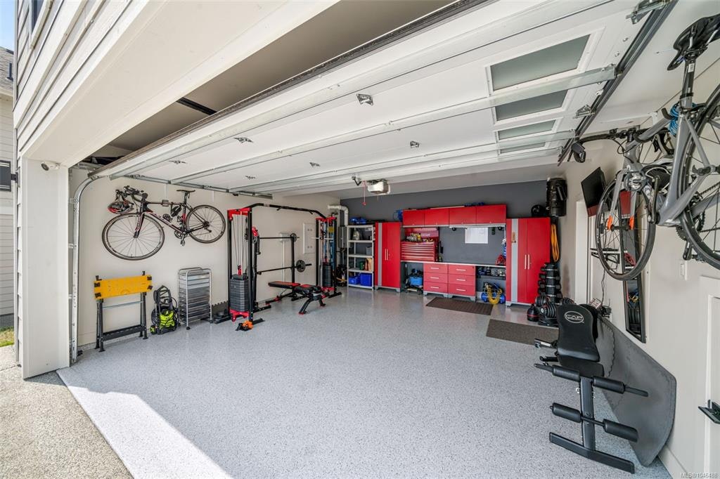 2474 Azurite Crescent - 3