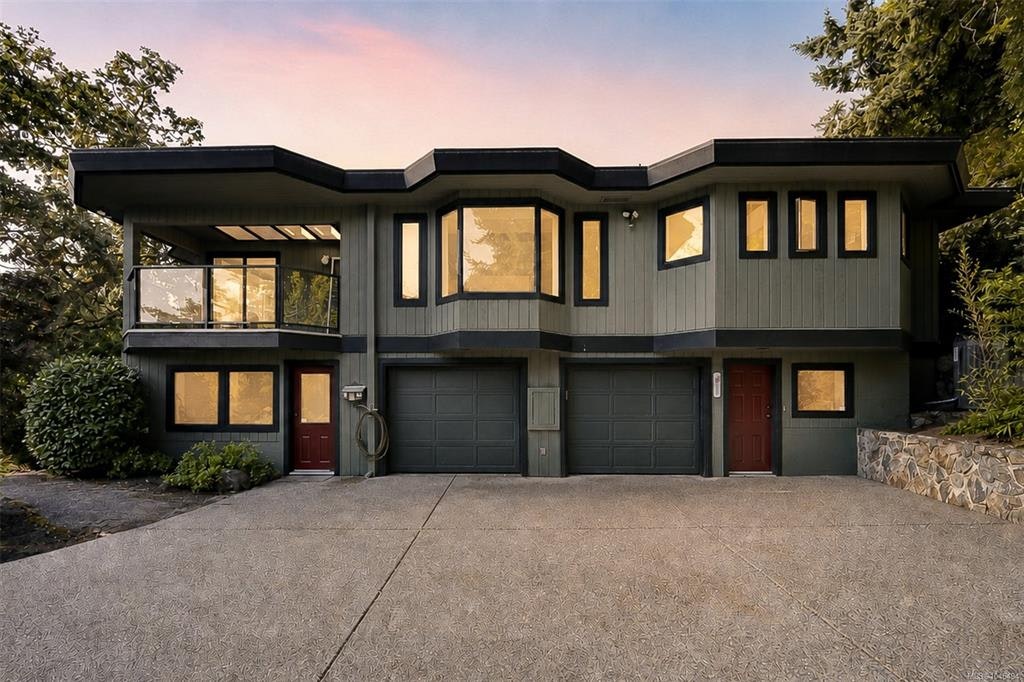 1682 Charlton Road, Saanich, BC, V9E 2C9