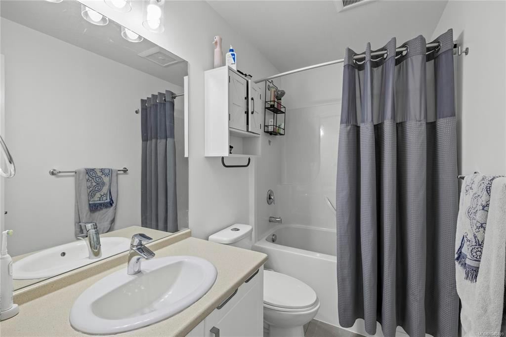 117-4960 Songbird Place, Nanaimo, BC, V9T 0H7 - 21