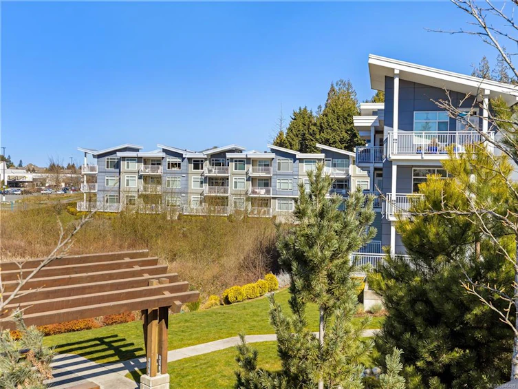 117-4960 Songbird Place, Nanaimo, BC, V9T 0H7 - 26