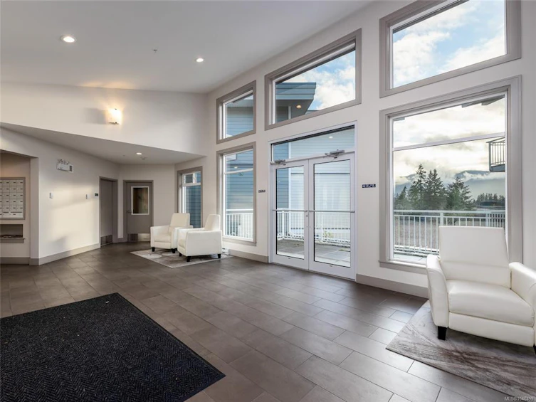 117-4960 Songbird Place, Nanaimo, BC, V9T 0H7 - 31