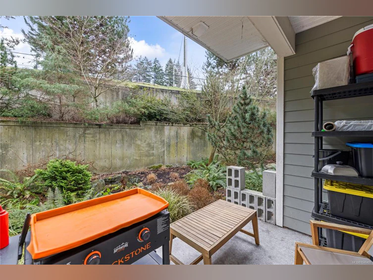 117-4960 Songbird Place, Nanaimo, BC, V9T 0H7 - 23