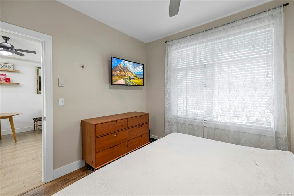 117-4960 Songbird Place, Nanaimo, BC, V9T 0H7 - 20