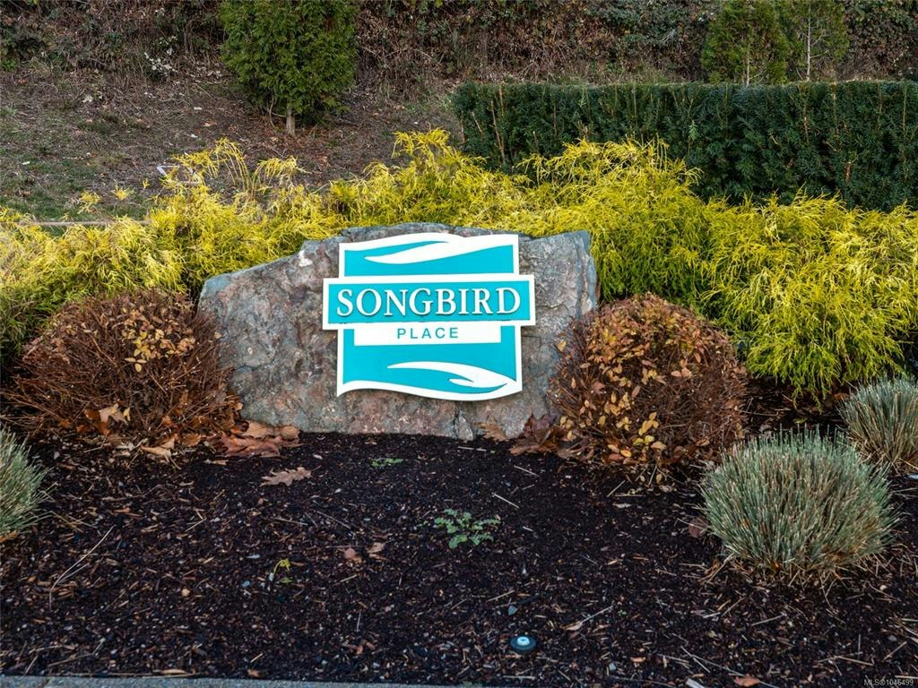117-4960 Songbird Place, Nanaimo, BC, V9T 0H7 - 10