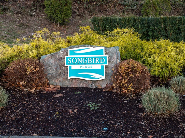117-4960 Songbird Place, Nanaimo, BC, V9T 0H7 - 10