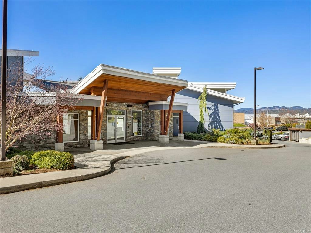 117-4960 Songbird Place, Nanaimo, BC, V9T 0H7 - 24