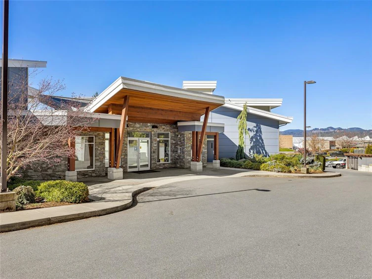 117-4960 Songbird Place, Nanaimo, BC, V9T 0H7 - 24
